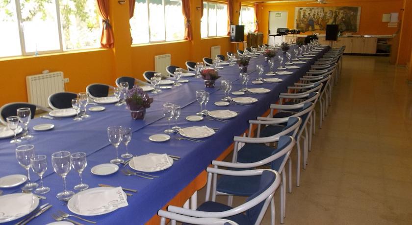 Appartement Bermudas Benidorm