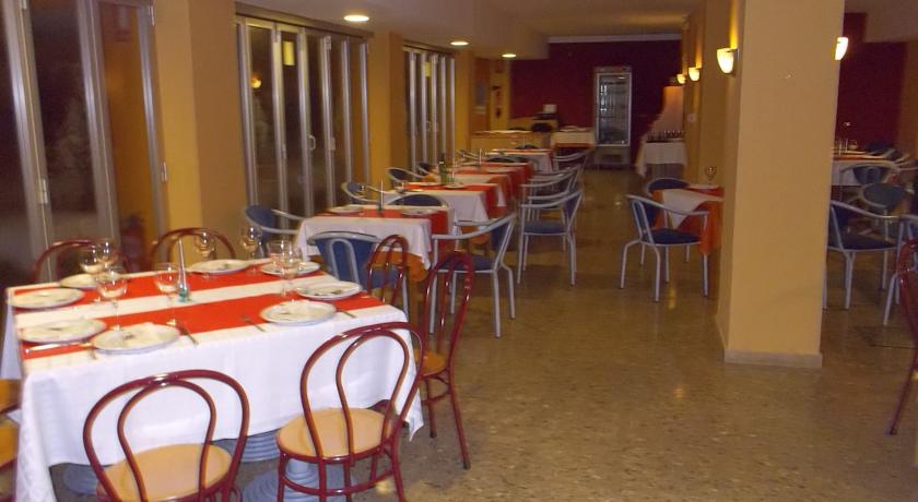 Bermudas Appartement
